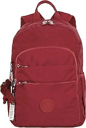 Kenyon Cox 8806 Klinkır Sırt Çantası