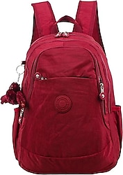 Kenyon Cox 8812 Krinkıl Sırt Çantası