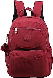 Kenyon Cox 8860 Krinkıl Sırt Çantası
