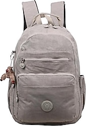 Kenyon Cox 8861 Krinkıl Sırt Çantası