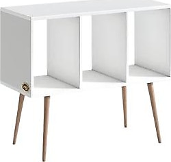 Kenzlife Adberilgen Komodin