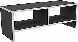 Kenzlife Beyrut TV Ünitesi 40x120x30 cm