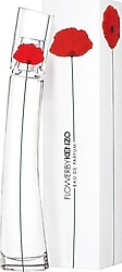 Kenzo Flower By Kenzo EDP 50 ml Kadın Parfüm