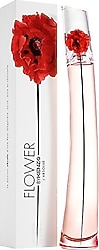 Kenzo Flower By L'absolue EDP 100 ml Kadın Parfüm