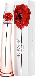 Kenzo Flower By L'absolue EDP 50 ml Kadın Parfüm