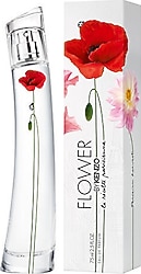 Kenzo Flower By La Recolte Parisienne EDP 75 ml Kadın Parfüm
