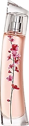 Kenzo Flower Ikebana EDP 40 ml Kadın Parfüm