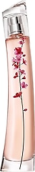 Kenzo Flower Ikebana EDP 75 ml Kadın Parfüm