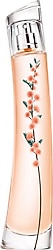 Kenzo Flower Ikebana Mimosa EDP 75 ml Kadın Parfüm
