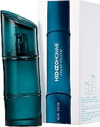 Kenzo Homme EDT 60 ml Erkek Parfüm
