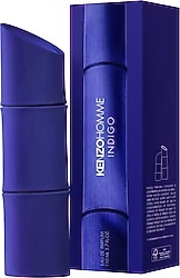 Kenzo Homme Indigo EDT 110 ml Erkek Parfüm