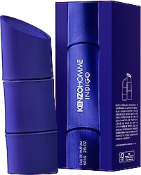 Kenzo Homme Indigo EDT 60 ml Erkek Parfüm