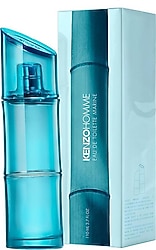 Kenzo Homme Marine EDT 110 ml Erkek Parfüm