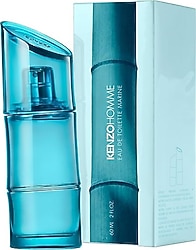 Kenzo Power EDT 60 ml Erkek Parfüm Fiyatları, Özellikleri ve