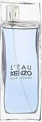 Kenzo L'Eau Pour Homme EDT 100 ml Erkek Parfüm