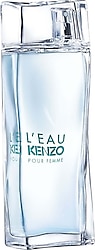Kenzo L'Eau Par Pour Femme EDT 100 ml Kadın Parfüm