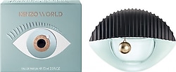 Kenzo World EDP 75 ml Kadın Parfüm