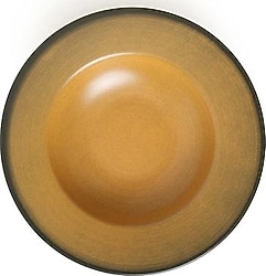 Keramika Ege 28 cm Makarna Tabağı