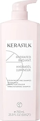 Kerasilk Color Protecting Renk Koruyucu 750 ml Şampuan