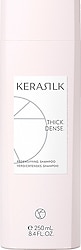 Kerasilk Redensifying Yoğunlaştırıcı 250 ml Şampuan