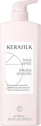 Kerasilk Redensifying Yoğunlaştırıcı 750 ml Şampuan