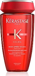 Kerastase Bain Apres-Soleil Güneş Sonrası Besleyici Şampuan 250 ml