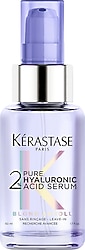 Kerastase Blond Absolu %2 Pure Hyalüronik Asit 50 ml Saç Serumu