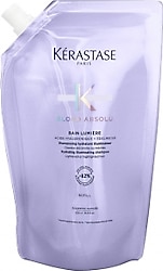 Kerastase Blond Absolu Bain Lumiere Refill 500 ml Şampuan
