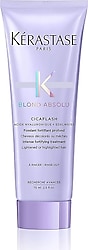 Kerastase Blond Absolu Cicaflash 75 ml Saç Kremi