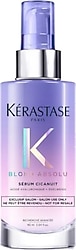 Kerastase Blond Absolu Cicanuit 90 ml Onarıcı Gece Serumu