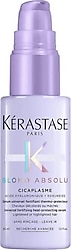 Kerastase Blond Absolu Cicaplasme 45 ml Saç Serumu