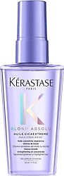 Kerastase Blond Absolu Huile Cicaextreme 50 ml Saç Serumu
