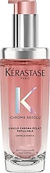 Kerastase Chroma Absolu L'Huile Chroma Eclat Refillable 75 ml Saç Bakım Yağı
