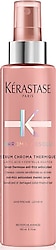 Kerastase Chroma Absolu Termique Isı Koruyucu 150 ml Saç Serumu