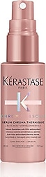 Kerastase Chroma Absolu Thermique 45 ml Saç Serumu