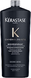 Kerastase Chronologiste Bain Regenerant 1000 ml Şampuan
