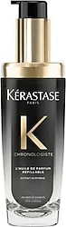 Kerastase Chronologiste L'Huile De Parfum Refillable 75 ml Saç Bakım Yağı