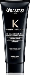 Kerastase Chronologiste Pre-Cleanse Arındırıcı Ön Temizleme Şampuanı 200 ml