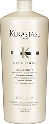 Kerastase Densifique Bain Densite 1000 ml Şampuan