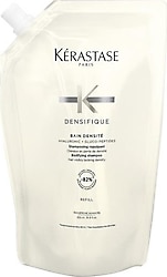 Kerastase Densifique Bain Densite Refill 500 ml Şampuan