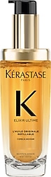 Kerastase Elixir Ultime L'Huile Originale Refillable 75 ml Saç Bakım Yağı