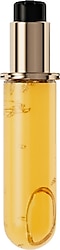 Kerastase Elixir Ultime L'Huile Originale Refill 75 ml Saç Bakım Yağı