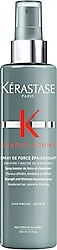 Kerastase Genesis Homme 150 ml Erkek Saç Spreyi