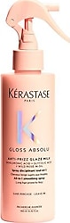 Kerastase Gloss Absolu Elektriklenme Karşıtı 190 ml Saç Sütü