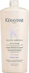 Kerastase Gloss Absolu Insta Glaze 1000 ml Saç Kremi