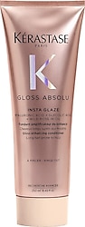 Kerastase Gloss Absolu Insta Glaze 250 ml Saç Kremi