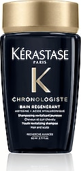 Kerastase Chronologiste Bain Regenerant 250 ml Şampuan Fiyatları