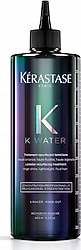 Kerastase K Water 400 ml