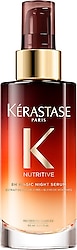 Kerastase Nutritive 8h Magic Night Yoğun Besleyici 90 ml Gece Saç Serumu