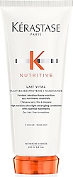 Kerastase Nutritive Lait Vital 150 ml Saç Kremi